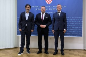 Biraju se najbolji OPG-ovi u Hrvatskoj