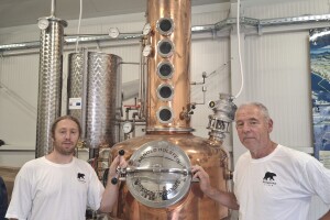 OPG Vlainić Stilanova Lika