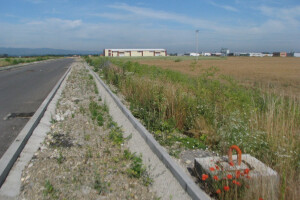 Agroindustrijska zona u Novoj Topoli kao motor poljoprivrede