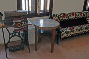 Crkveni muzej u Urovcima čuva istoriju od zaborava