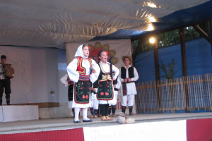 Folklor