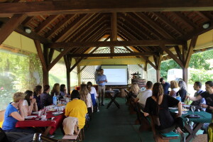 Radionica "Što donosi novi ZPP?"