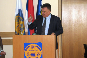 Kvalitet imamo, brendirajmo domaći proizvod