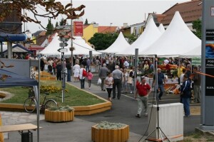 AgroExpo 2012., Virovitica