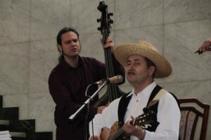 Iz budžeta kuća i okućnica za mlade