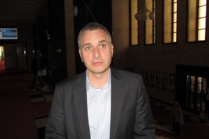 Povrat novca za plastenike i navodnjavanje