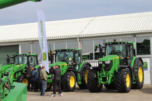 Dani otvorenih vrata u Novocommercu