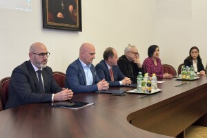 15. AgroArca u Osijeku