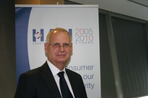 Svjetski dan hrane, Osijek