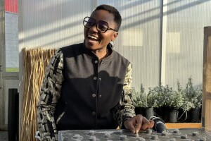 Posjetili smo francusku pokrajinu Anjou, poznatu po proizvodnji ljekovitog bilja