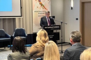 17. znanstveno-stručno savjetovanje hrvatskih voćara s međunarodnim sudjelovanjem