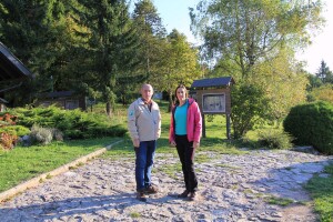 Nacionalni park Risnjak