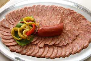 Čiča Mata ponovno proizvodi