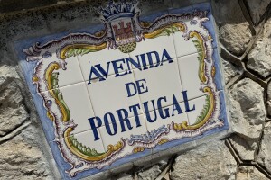 EIP-Agri konferencija, Estoril, Portugal