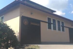 Otac i sin u srcu Šumadije proizvode rakije vrhunskog kvaliteta