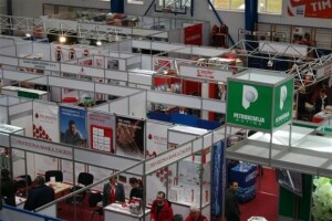 16. Osječki proljetni sajam