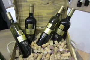 BeoWine 2018
