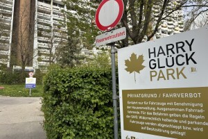 Kako se Beč nosi s klimatskim promjenama?