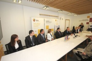 Panonski drvni centar kompetencija