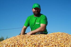 RWA Inclusiv kod OPG Miklin Davora