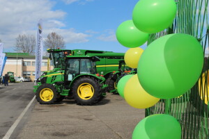 Dani otvorenih vrata u Novocommerce Internationalu 2023.