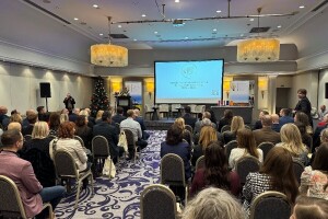 Obilježavanje 15. godina rada Agencije za plaćanja u poljoprivredi, ribarstvu i ruralnom razvoju