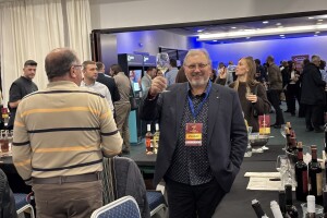 Sarajevo Wine Fest 2025