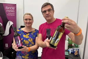 WineOS 2025