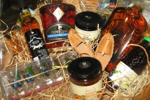 Prvi festival šumadijske rakije u njenoj postojbini