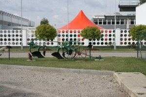 150. godina Amazonea - obilježavanje jubileja