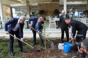 25. Međunarodna manifestacija maslinara i uljara Noćnjak