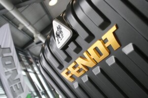 Agroklub.com u posjeti tvornice traktora FENDT u organizaciji tvrtke Belje d.d.