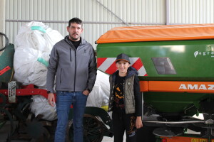 OPG Pavlović Snježana