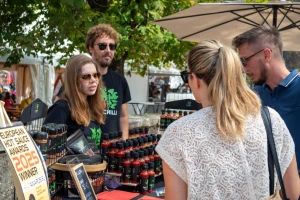 OPG Hey Chilli
