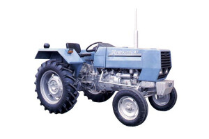 Traktor IMR R 47