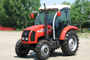 Traktor IMT 2050
