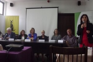 Miroslav Vasin o ulaganju u vinski turizam