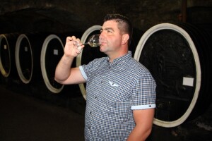 Festival graševine 2018.