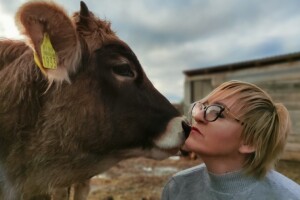 OPG Ranch4Me obitelji Mehić