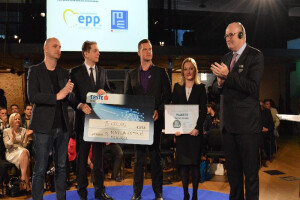 Izbor najboljeg mladog poljoprivrednika RH