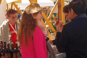 2. Sajam zimnice u Zagrebu!