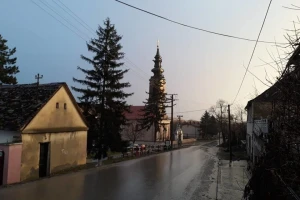 Jazak
