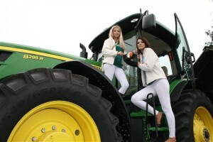 18. Jesenski bjelovarski sajam