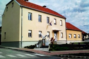 Općini Kapela isplaćeno 1,98 milijuna kuna iz IPARD-a