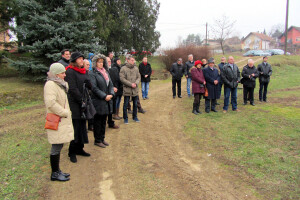 Sv. Trifun proslavljen u Sremskim Karlovcima