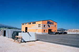 Kamenoklesarstvo u ruralnom razvoju...