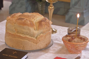 Nikoljdan - najbrojnija slava kod pravoslavaca