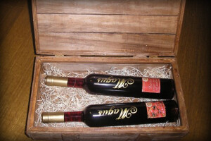 OPG Kolundžić, proizvodi