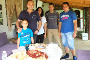 Ulaznica poljoprivrednim proizvođačima u svet interneta