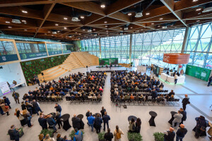 Otvorena konferencija AgroRocks 2025.